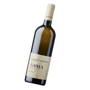 anma