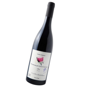 cabernet franc