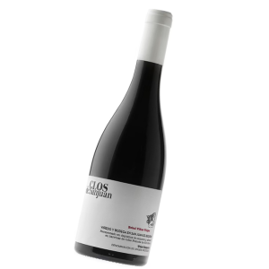 clos de san juan