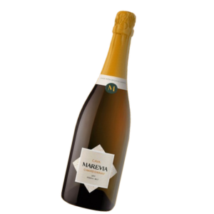 marevia brut reserva