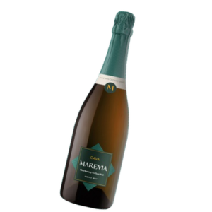 marevia brut reserva