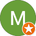 marta