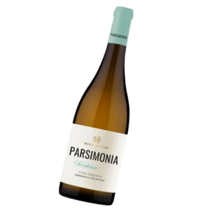 parsimonia tardana