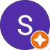 sergio