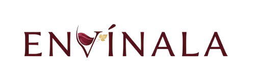logotipo envinala