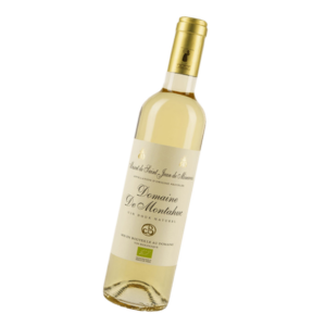 domaine perna batut