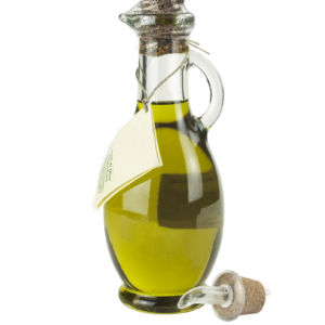 envinala aceite