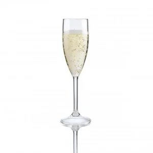 envinala cava