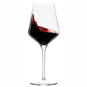envinala tinto