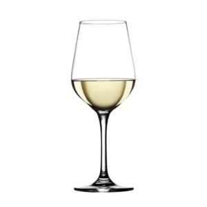 vino dulce