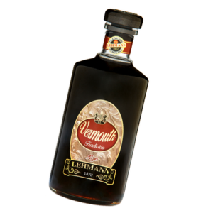 lehmann tradicion