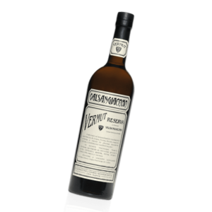 valsangiacomo reserva