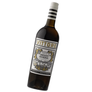 vittore reserva
