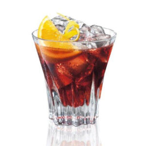 vermut